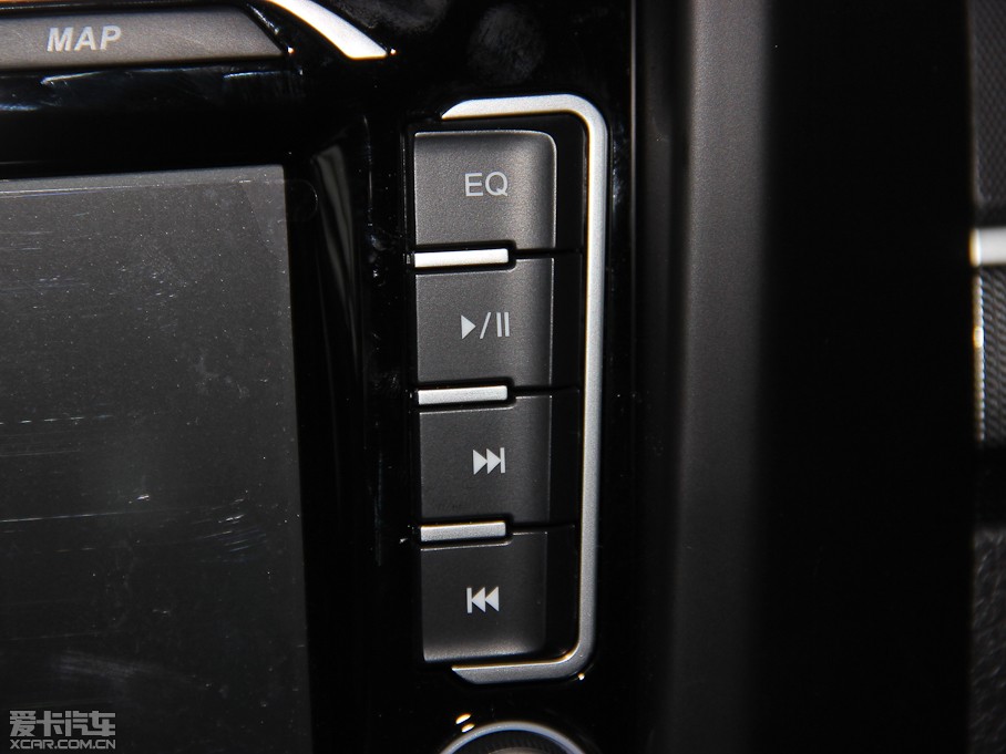 2013H5(jng)  2.0LքӃ(q)Mȡ