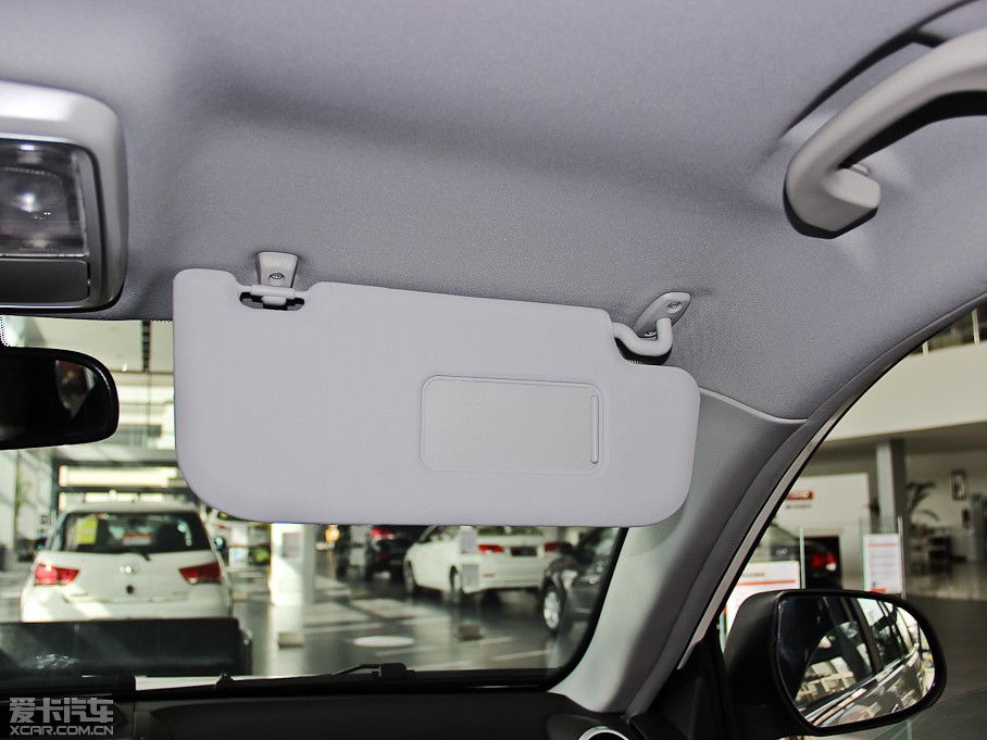 2013H5(jng)  2.0LքӃ(q)M(jn)ȡ