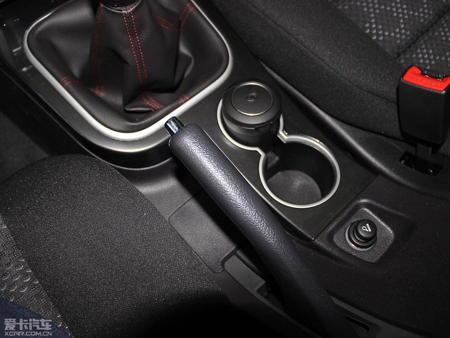 2013H5(jng)  2.0LքӃ(q)M(jn)ȡ