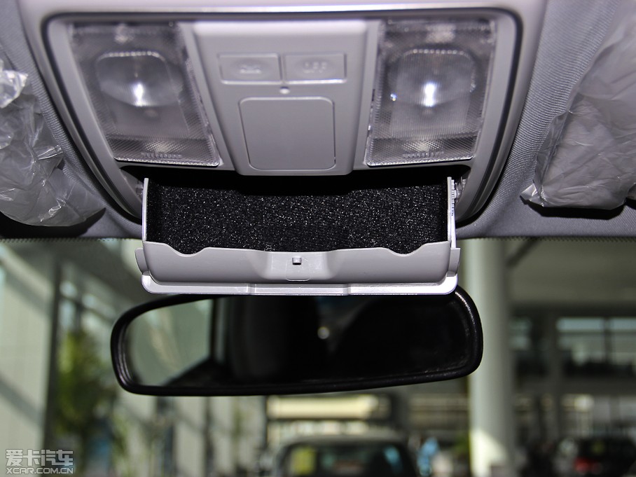 2013H5(jng)  2.0Lք(dng)(q)M(jn)ȡ