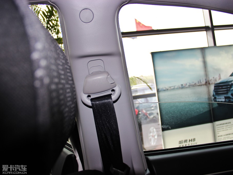 2013H5(jng)  2.0LքӃ(q)M(jn)ȡ