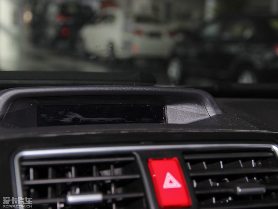 2013H5(jng)  2.0Lք(dng)(q)M(jn)ȡ