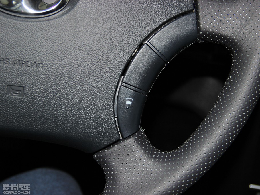 2013H5(jng)  2.0LքӃ(q)M(jn)ȡ