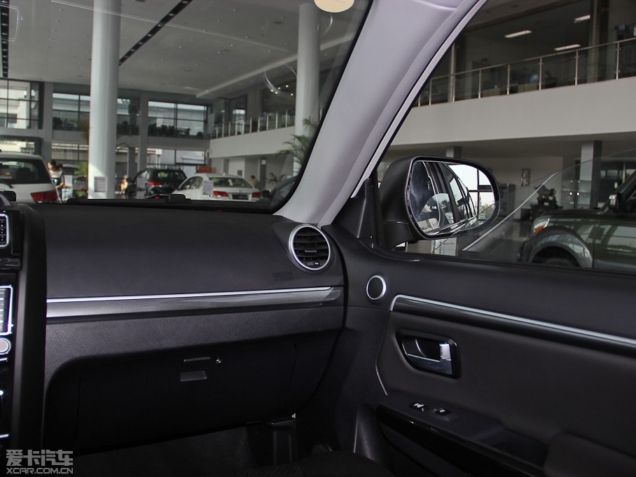 2013H5(jng)  2.0LքӃ(q)M(jn)ȡ