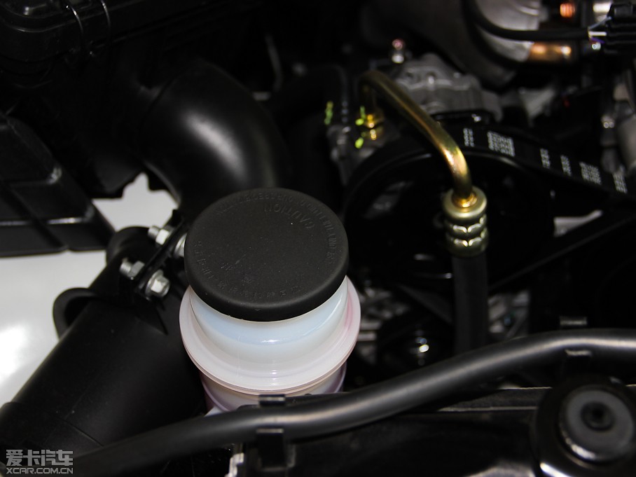 2013H5(jng)  2.0LքӃ(q)Mȡ