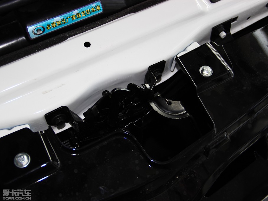 2013H5(jng)  2.0LքӃ(q)Mȡ