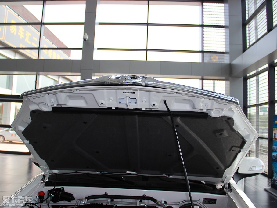 2013H5(jng)  2.0Lք(dng)(q)M(jn)ȡ