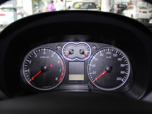 哈弗汽車2013款哈弗H5