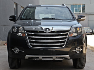 2013 2.0Tք(dng)(q)M(jn)ȡ (x)(ji)^