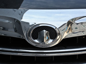 2013 2.0Tք(dng)(q)M(jn)ȡ (x)(ji)^