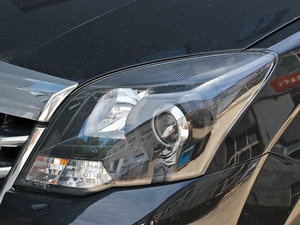 2013 2.0Tք(dng)(q)M(jn)ȡ (x)(ji)^