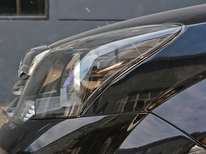 2013 2.0Tք(dng)(q)M(jn)ȡ (x)(ji)^