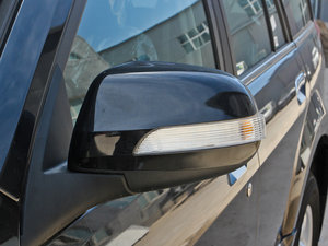 2013 2.0Tք(dng)(q)M(jn)ȡ (x)(ji)^