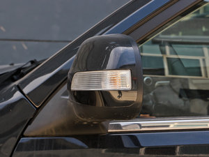 2013 2.0Tք(dng)(q)M(jn)ȡ (x)(ji)^