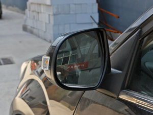 2013 2.0Tք(dng)(q)M(jn)ȡ (x)(ji)^