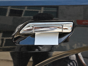 2013 2.0Tք(dng)(q)M(jn)ȡ (x)(ji)^