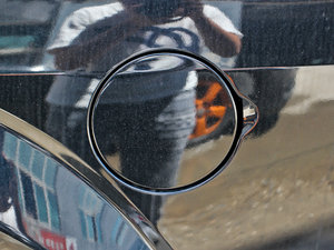 2013 2.0Tք(dng)(q)M(jn)ȡ (x)(ji)^