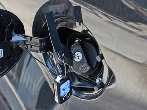 2013 2.0Tք(dng)(q)M(jn)ȡ (x)(ji)^