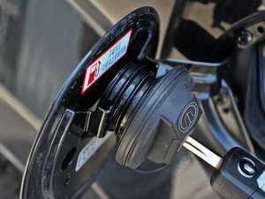 2013 2.0Tք(dng)(q)M(jn)ȡ (x)(ji)^