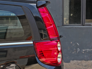 2013 2.0Tք(dng)(q)M(jn)ȡ (x)(ji)^