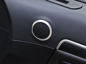 2013 2.0TքMȡ п؅^