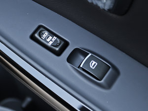 2013 2.0TքMȡ п؅^