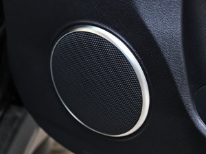 2013 2.0TքMȡ п؅^