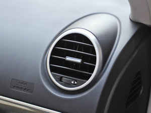 2013 2.0TքMȡ п؅^