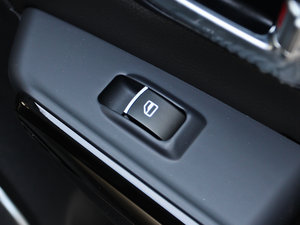 2013 2.0TքMȡ п؅^