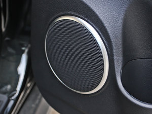 2013 2.0TքMȡ п؅^