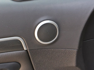 2013 2.0TքMȡ п؅^