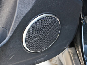 2013 2.0TքMȡ п؅^