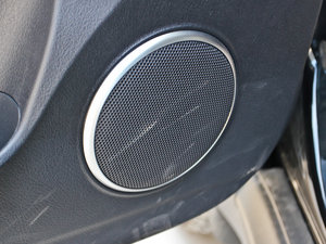 2013 2.0TքMȡ п؅^