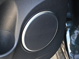 2013 2.0TքMȡ п؅^