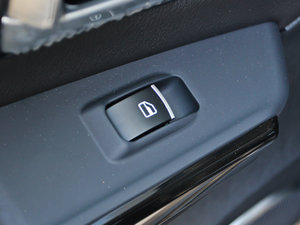 2013 2.0TքMȡ п؅^