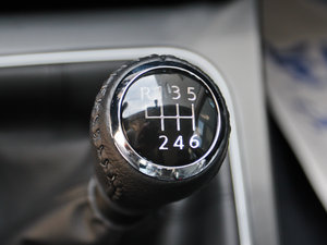 2013 2.0TքMȡ п؅^