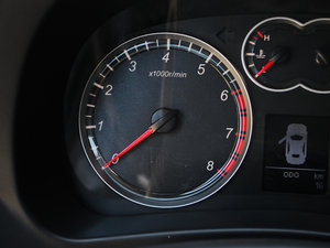 2013 2.0TքMȡ п؅^