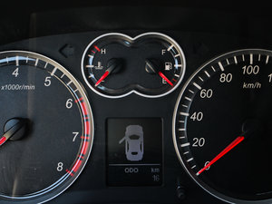 2013 2.0TքMȡ п؅^