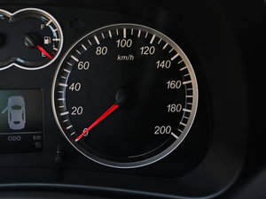 2013 2.0TքMȡ п؅^