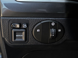 2013 2.0TքMȡ п؅^