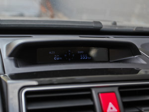 2013 2.0TքMȡ п؅^