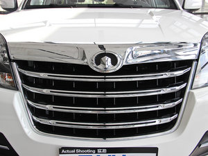 2013 2.0Lք(dng)(q)M(jn)ȡ (x)(ji)^