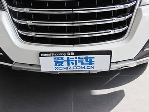 2013 2.0Lք(dng)(q)M(jn)ȡ (x)(ji)^