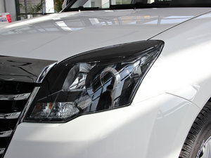 2013 2.0Lք(dng)(q)M(jn)ȡ (x)(ji)^