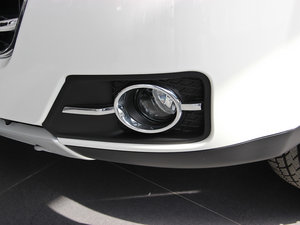 2013 2.0Lք(dng)(q)M(jn)ȡ (x)(ji)^