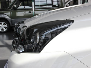 2013 2.0Lք(dng)(q)M(jn)ȡ (x)(ji)^