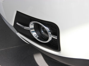 2013 2.0Lք(dng)(q)M(jn)ȡ (x)(ji)^