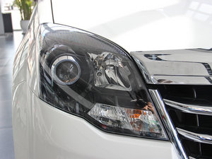 2013 2.0Lք(dng)(q)M(jn)ȡ (x)(ji)^