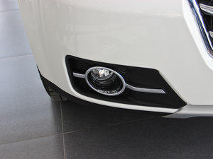 2013 2.0Lք(dng)(q)M(jn)ȡ (x)(ji)^