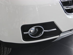 2013 2.0Lք(dng)(q)M(jn)ȡ (x)(ji)^